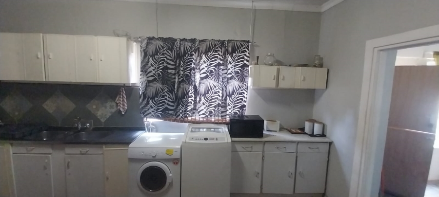 3 Bedroom Property for Sale in Brandfort Free State